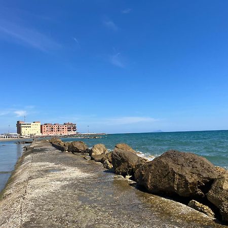 Il Cavalluccio Anzio Exterior photo